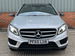 Mercedes-Benz GLA 2.0 GLA250 AMG Line 7G-DCT 4MATIC Euro 6 (s/s) 5dr 5dr Automatic 2016