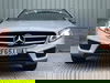 Mercedes-Benz GLA 2.0 GLA250 AMG Line 7G-DCT 4MATIC Euro 6 (s/s) 5dr 5dr Automatic 2025