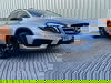 Mercedes-Benz GLA 2.0 GLA250 AMG Line 7G-DCT 4MATIC Euro 6 (s/s) 5dr 5dr Automatic 2025