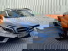 Mercedes-Benz GLA 2.0 GLA250 AMG Line 7G-DCT 4MATIC Euro 6 (s/s) 5dr 5dr Automatic 2025