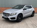 Mercedes-Benz GLA 2.0 GLA250 AMG Line 7G-DCT 4MATIC Euro 6 (s/s) 5dr 5dr Automatic 2016