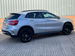Mercedes-Benz GLA 2.0 GLA250 AMG Line 7G-DCT 4MATIC Euro 6 (s/s) 5dr 5dr Automatic 2016