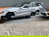 Mercedes-Benz GLA 2.0 GLA250 AMG Line 7G-DCT 4MATIC Euro 6 (s/s) 5dr 5dr Automatic 2025