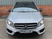 Mercedes-Benz GLA 2.0 GLA250 AMG Line 7G-DCT 4MATIC Euro 6 (s/s) 5dr 5dr Automatic 2016