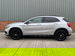 Mercedes-Benz GLA 2.0 GLA250 AMG Line 7G-DCT 4MATIC Euro 6 (s/s) 5dr 5dr Automatic 2016