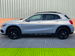 Mercedes-Benz GLA 2.0 GLA250 AMG Line 7G-DCT 4MATIC Euro 6 (s/s) 5dr 5dr Automatic 2016