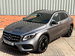 Mercedes-Benz GLA 2.1 GLA220d AMG Line (Premium) 7G-DCT 4MATIC Euro 6 (s/s) 5dr 5dr Automatic 2018