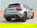 Mercedes-Benz GLA 2.1 GLA220d AMG Line (Premium) 7G-DCT 4MATIC Euro 6 (s/s) 5dr 5dr Automatic 2018
