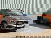Mercedes-Benz GLA 2.1 GLA220d AMG Line (Premium) 7G-DCT 4MATIC Euro 6 (s/s) 5dr 5dr Automatic 2026