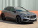 Mercedes-Benz GLA 2.1 GLA220d AMG Line (Premium) 7G-DCT 4MATIC Euro 6 (s/s) 5dr 5dr Automatic 2018