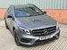 Mercedes-Benz GLA 2.1 GLA220d AMG Line (Premium) 7G-DCT 4MATIC Euro 6 (s/s) 5dr 5dr Automatic 2018