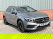 Mercedes-Benz GLA 2.1 GLA220d AMG Line (Premium) 7G-DCT 4MATIC Euro 6 (s/s) 5dr 5dr Automatic 2018