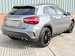 Mercedes-Benz GLA 2.1 GLA220d AMG Line (Premium) 7G-DCT 4MATIC Euro 6 (s/s) 5dr 5dr Automatic 2018