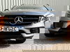 Mercedes-Benz GLA 2.1 GLA220d AMG Line (Premium) 7G-DCT 4MATIC Euro 6 (s/s) 5dr 5dr Automatic 2026
