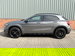 Mercedes-Benz GLA 2.1 GLA220d AMG Line (Premium) 7G-DCT 4MATIC Euro 6 (s/s) 5dr 5dr Automatic 2018