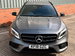 Mercedes-Benz GLA 2.1 GLA220d AMG Line (Premium) 7G-DCT 4MATIC Euro 6 (s/s) 5dr 5dr Automatic 2018