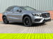 Mercedes-Benz GLA 2.1 GLA220d AMG Line (Premium) 7G-DCT 4MATIC Euro 6 (s/s) 5dr 5dr Automatic 2018
