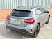 Mercedes-Benz GLA 2.1 GLA220d AMG Line (Premium) 7G-DCT 4MATIC Euro 6 (s/s) 5dr 5dr Automatic 2018