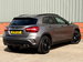 Mercedes-Benz GLA 2.1 GLA220d AMG Line (Premium) 7G-DCT 4MATIC Euro 6 (s/s) 5dr 5dr Automatic 2018