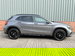 Mercedes-Benz GLA 2.1 GLA220d AMG Line (Premium) 7G-DCT 4MATIC Euro 6 (s/s) 5dr 5dr Automatic 2018