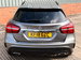 Mercedes-Benz GLA 2.1 GLA220d AMG Line (Premium) 7G-DCT 4MATIC Euro 6 (s/s) 5dr 5dr Automatic 2018