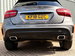 Mercedes-Benz GLA 2.1 GLA220d AMG Line (Premium) 7G-DCT 4MATIC Euro 6 (s/s) 5dr 5dr Automatic 2018