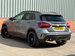 Mercedes-Benz GLA 2.1 GLA220d AMG Line (Premium) 7G-DCT 4MATIC Euro 6 (s/s) 5dr 5dr Automatic 2018
