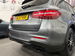 Mercedes-Benz GLC 2.1 GLC250d AMG Line (Premium) G-Tronic 4MATIC Euro 6 (s/s) 5dr 5dr Automatic 2017