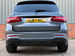 Mercedes-Benz GLC 2.1 GLC250d AMG Line (Premium) G-Tronic 4MATIC Euro 6 (s/s) 5dr 5dr Automatic 2017