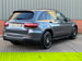 Mercedes-Benz GLC 2.1 GLC250d AMG Line (Premium) G-Tronic 4MATIC Euro 6 (s/s) 5dr 5dr Automatic 2017