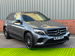Mercedes-Benz GLC 2.1 GLC250d AMG Line (Premium) G-Tronic 4MATIC Euro 6 (s/s) 5dr 5dr Automatic 2017