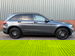 Mercedes-Benz GLC 2.1 GLC250d AMG Line (Premium) G-Tronic 4MATIC Euro 6 (s/s) 5dr 5dr Automatic 2017