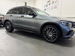 Mercedes-Benz GLC 2.1 GLC250d AMG Line (Premium) G-Tronic 4MATIC Euro 6 (s/s) 5dr 5dr Automatic 2017