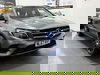 Mercedes-Benz GLC 2.1 GLC250d AMG Line (Premium) G-Tronic 4MATIC Euro 6 (s/s) 5dr 5dr Automatic 2025