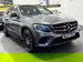 Mercedes-Benz GLC 2.1 GLC250d AMG Line (Premium) G-Tronic 4MATIC Euro 6 (s/s) 5dr 5dr Automatic 2017