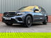 Mercedes-Benz GLC 2.1 GLC250d AMG Line (Premium) G-Tronic 4MATIC Euro 6 (s/s) 5dr 5dr Automatic 2017
