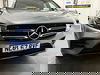 Mercedes-Benz GLC 2.1 GLC250d AMG Line (Premium) G-Tronic 4MATIC Euro 6 (s/s) 5dr 5dr Automatic 2025