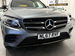 Mercedes-Benz GLC 2.1 GLC250d AMG Line (Premium) G-Tronic 4MATIC Euro 6 (s/s) 5dr 5dr Automatic 2017