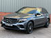 Mercedes-Benz GLC 2.1 GLC250d AMG Line (Premium) G-Tronic 4MATIC Euro 6 (s/s) 5dr 5dr Automatic 2017
