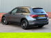 Mercedes-Benz GLC 2.1 GLC250d AMG Line (Premium) G-Tronic 4MATIC Euro 6 (s/s) 5dr 5dr Automatic 2017