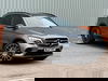 Mercedes-Benz GLC 2.1 GLC250d AMG Line (Premium) G-Tronic 4MATIC Euro 6 (s/s) 5dr 5dr Automatic 2026