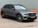 Mercedes-Benz GLC 2.1 GLC250d AMG Line (Premium) G-Tronic 4MATIC Euro 6 (s/s) 5dr 5dr Automatic 2017