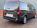 Mercedes-Benz Vito 2.0 116 CDI Premium Crew Van G-Tronic RWD L2 Euro 6 (s/s) 5dr (LWB) 5dr Automatic 2021