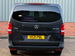 Mercedes-Benz Vito 2.0 116 CDI Premium Crew Van G-Tronic RWD L2 Euro 6 (s/s) 5dr (LWB) 5dr Automatic 2021