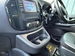 Mercedes-Benz Vito 2.0 116 CDI Premium Crew Van G-Tronic RWD L2 Euro 6 (s/s) 5dr (LWB) 5dr Automatic 2021
