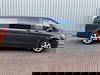 Mercedes-Benz Vito 2.0 116 CDI Premium Crew Van G-Tronic RWD L2 Euro 6 (s/s) 5dr (LWB) 5dr Automatic 2026