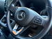 Mercedes-Benz Vito 2.0 116 CDI Premium Crew Van G-Tronic RWD L2 Euro 6 (s/s) 5dr (LWB) 5dr Automatic 2021