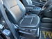 Mercedes-Benz Vito 2.0 116 CDI Premium Crew Van G-Tronic RWD L2 Euro 6 (s/s) 5dr (LWB) 5dr Automatic 2021