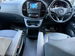 Mercedes-Benz Vito 2.0 116 CDI Premium Crew Van G-Tronic RWD L2 Euro 6 (s/s) 5dr (LWB) 5dr Automatic 2021