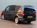Mercedes-Benz Vito 2.0 116 CDI Premium Crew Van G-Tronic RWD L2 Euro 6 (s/s) 5dr (LWB) 5dr Automatic 2021